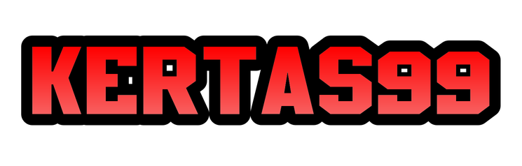 KERTAS99